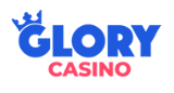 ① Glory casino ①